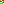 Destellos dst-8533319