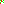 Destellos dst-853332