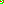 Destellos dst-8533324