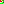 Destellos dst-8533325