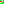 Destellos dst-8533328