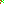 Destellos dst-853333
