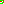 Destellos dst-8533330