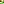 Destellos dst-8533333