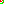 Destellos dst-8533336