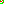 Destellos dst-8533337