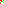 Destellos dst-853334