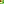 Destellos dst-8533341