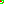 Destellos dst-8533343