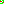 Destellos dst-8533345