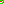 Destellos dst-8533346