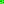 Destellos dst-8533347