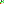 Destellos dst-853335