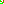 Destellos dst-8533350