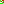 Destellos dst-8533354
