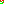 Destellos dst-8533356