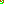 Destellos dst-8533358