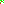 Destellos dst-853336