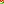 Destellos dst-8533370