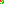 Destellos dst-8533376