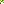 Destellos dst-853339