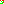 Destellos dst-8533390