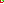 Destellos dst-85334