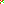 Destellos dst-853340