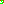 Destellos dst-8533401
