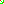 Destellos dst-8533402