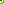 Destellos dst-8533406
