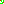 Destellos dst-8533407