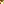 Destellos dst-853341