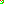 Destellos dst-8533412