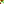 Destellos dst-853342