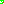 Destellos dst-8533420