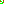 Destellos dst-8533422