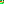 Destellos dst-8533424
