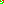 Destellos dst-8533430