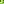 Destellos dst-8533432