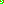 Destellos dst-8533433
