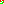 Destellos dst-8533434