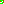 Destellos dst-8533438
