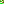 Destellos dst-8533444