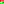 Destellos dst-8533445