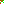 Destellos dst-853345