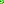 Destellos dst-8533450