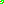 Destellos dst-8533455