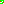 Destellos dst-8533457