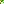 Destellos dst-853346